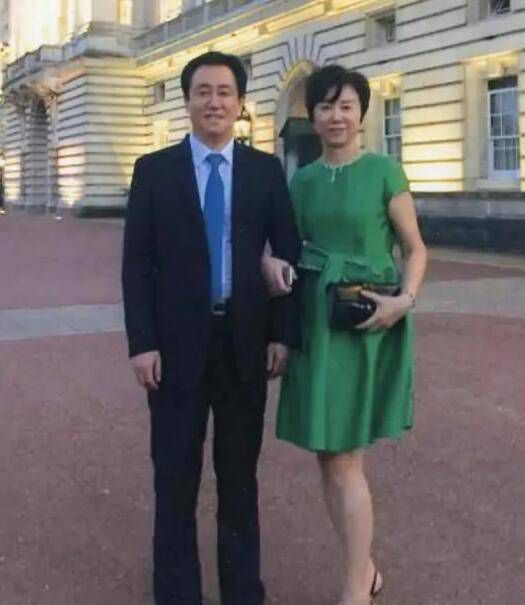 在线视频一区二区日韩国产